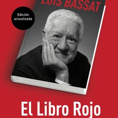 (ePUB) Download El libro rojo de la publicidad (ed. actu BY : Luis Bassat