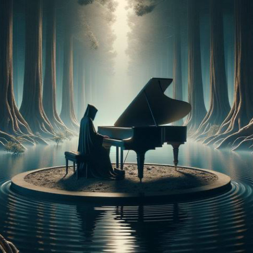 Sinfonia in fa maggiore