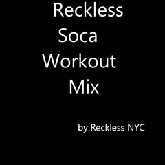 Summer Tunes Vol 4