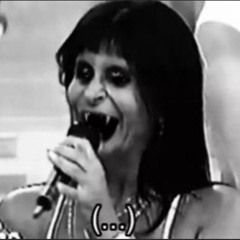 prod j.x.t.r.h.o - diss pra essa geração de trapper (talvez eu me inclua)