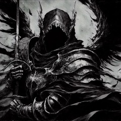 Surreal dvd - Mercenary ( ultra slowed )