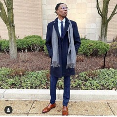 Get It Joints Remastered (Prod Jedi) (TC Mix)