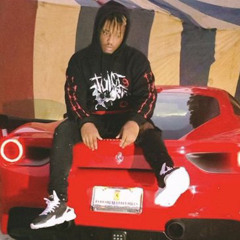Good Time - Juice WRLD
