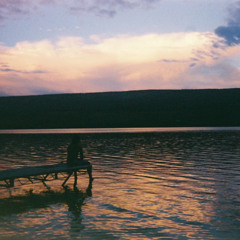 better love feat. JAH