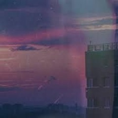plenka - muddy SPED UP