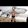 Dj RETRONI - Old School Goa Trance 2 DJ mix artwork - Electronic music tracklist cover image