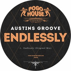 DeepHouse Tech House Club Dance