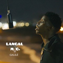 Galilé - LANGAL MIC