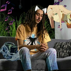 gyuris - messzi világ szerkezete (nc)