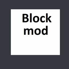 {Read desc} lol cringe retard