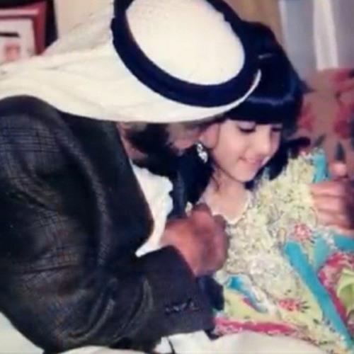 حتى العمر لو تطلب العمر بعطـيك