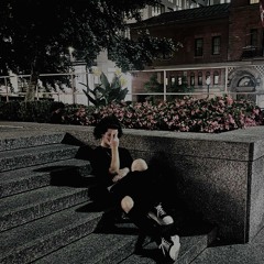 undercover (p.pluggyxg)