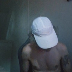 kªÿoṭık - I Dont  [prod.michael harrison]