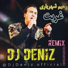 rahim shahryari Remix_by_DJ_DENIZ .mp3