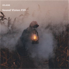 Sound Vision #59
