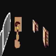 dreamrune