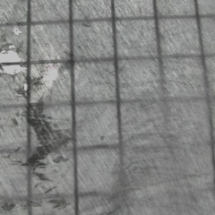 Fragmente
