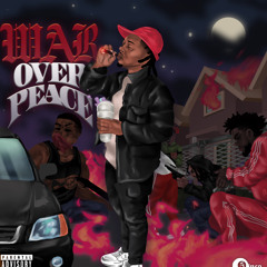 First 48 ft. Kazi Da Don (prod. bumpsum)