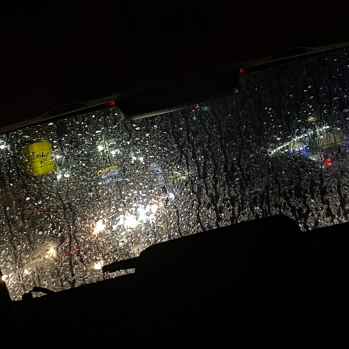 Eternal Mist (Star remix)