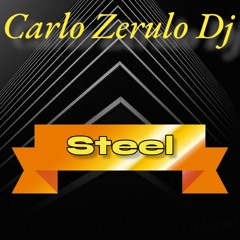 Carlo Zerulo - Steel