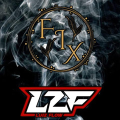 HF-BERI AKU MAAF MU 2025 - [ Lutfii DTM & HAM’FIX ]#LUIZ FLOW