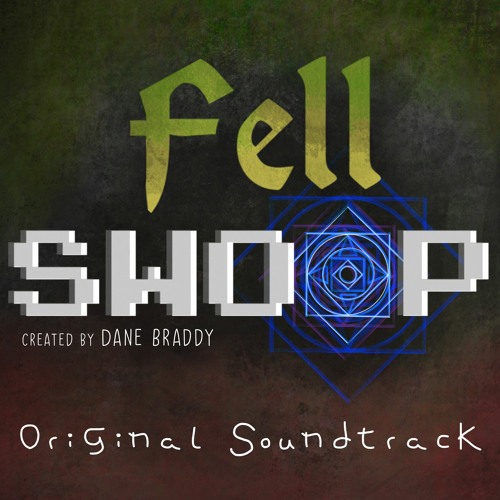 Cyndil's First Lesson