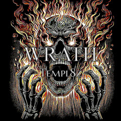 Wrath