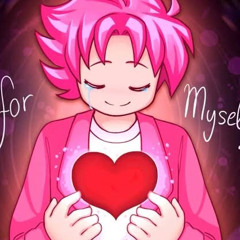 For Myself