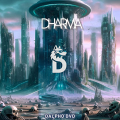 Dalpho - Dharma (Original Mix)