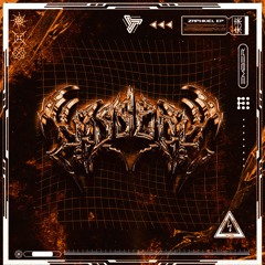 ember. - timebender