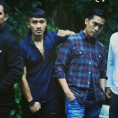 Rion L3_HIJAU DAUN -pagar makan tanaman.mp3