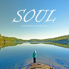 Soul - Relaxing Piano Background Music / Calm Ambient Music (FREE DOWNLOAD)
