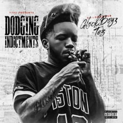 RoadRunner Glockboyz Tez - 2048