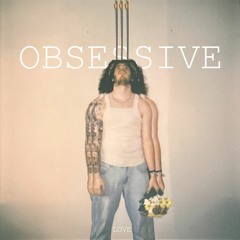 Obsessive Love