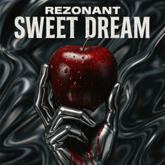 SWEET DREAM (FREE DL)