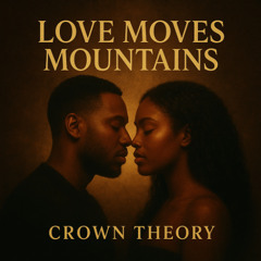 Love Moves Mountains