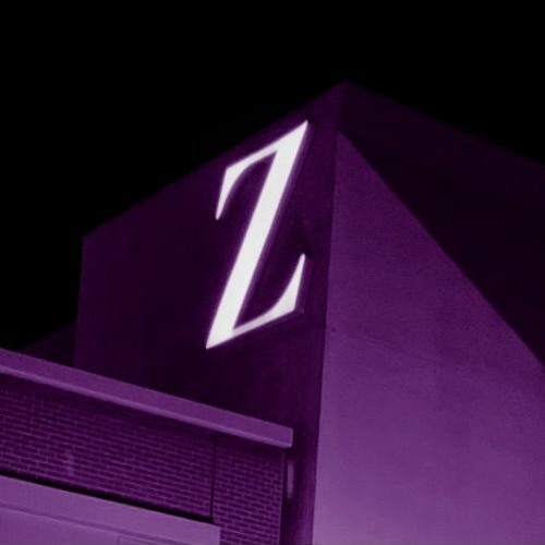 The Zone (prod. by scandibeats)