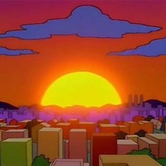 ＭＵＺＺＩＣ ＬＵＶ