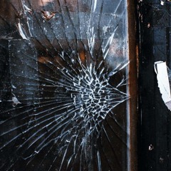 R3kless(ft.ETĒRNAL AKÎRA)