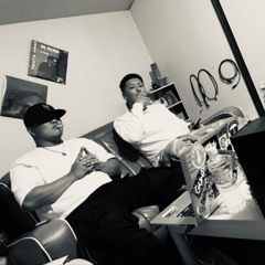 old school 1999 feat.TKR