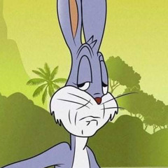 PHARAOH - НЕ ПО ПУТИ (feat. Mishaal)