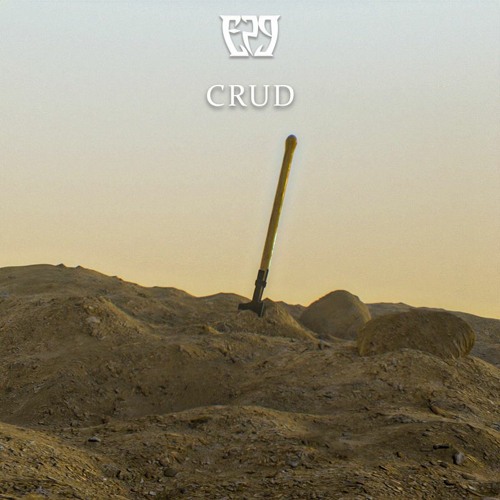 Crud