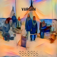 9868986 - Vargan