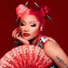 drip nicki