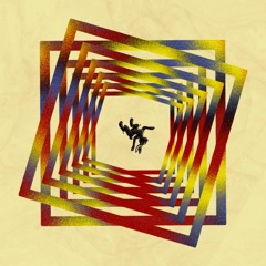 MBE #40: Blană - Maze of frequencies