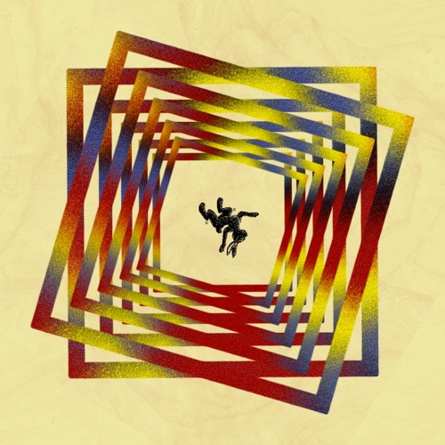 MBE #40: Blană - Maze of frequencies