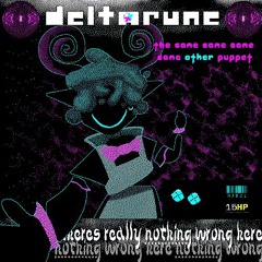 Theres really nothing wrong here!  Nothing wrong here!  Nothing wrong! [TSSSSOP]