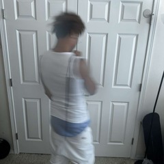 ^Buss downn*