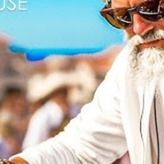 Tropical Chill Deep House Mix 2025-Relaxing Summer Mix 1189 Beats Vibes USA