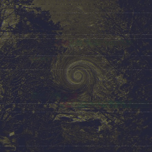 Where the Shadow breathes (extended version)